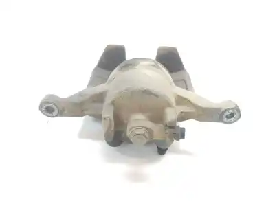 Second-hand car spare part front right brake caliper for mitsubishi l 200 (ka0/kb0) 2.5 di-d cat oem iam references 4605a202  4605a202
