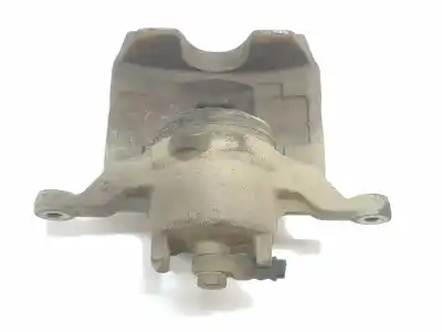 Second-hand car spare part front right brake caliper for mitsubishi l 200 (ka0/kb0) 2.5 di-d cat oem iam references 4605a202  4605a202