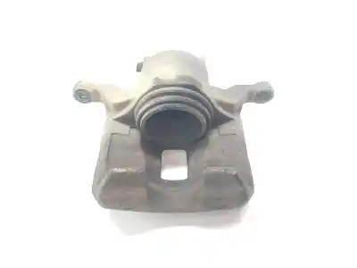 Автозапчасти б/у передний правый тормозной суппорт за mitsubishi l 200 (ka0/kb0) 2.5 di-d cat ссылки oem iam 4605a202  4605a202