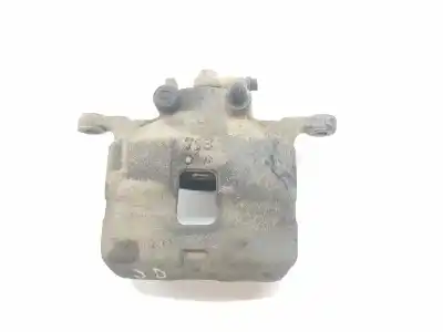 Second-hand car spare part front right brake caliper for mitsubishi l 200 (ka0/kb0) 2.5 di-d cat oem iam references 4605a202  4605a202