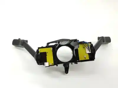 Автозапчастина б/у управління рульмом для cupra sin definir sin definir посилання на oem iam 5q1953507ga  5q1953507ga