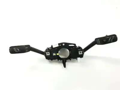 Автозапчастина б/у управління рульмом для cupra sin definir sin definir посилання на oem iam 5q1953507ga  5q1953507ga
