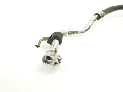 Автозапчасти б/у трубы кондиционирования воздуха за mitsubishi l 200 (ka0/kb0) 2.5 di-d cat ссылки oem iam mn123623  mn123623