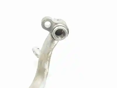 Автозапчасти б/у трубы кондиционирования воздуха за mitsubishi l 200 (ka0/kb0) 2.5 di-d cat ссылки oem iam mn123623  mn123623