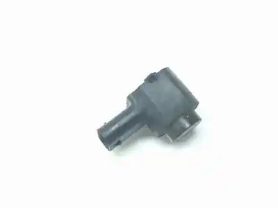 Peça sobressalente para automóvel em segunda mão sensor de estacionamento por land rover freelander 2 (l359) 2.2 td4 4x4 referências oem iam 6w8315k859ca