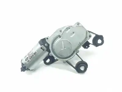 Peça sobressalente para automóvel em segunda mão motor do limpador traseiro por land rover freelander 2 (l359) 2.2 td4 4x4 referências oem iam 6h5217404cb