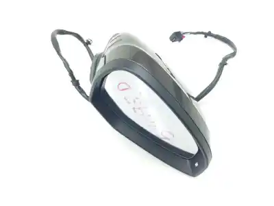 Автозапчасти б/у задний вид справа за audi a4 avant 3.0 v6 24v tdi ссылки oem iam 8w1857410d