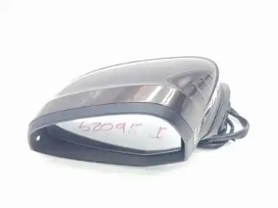 Автозапчасти б/у левое зеркало за audi a4 avant 3.0 v6 24v tdi ссылки oem iam 8w1857409e
