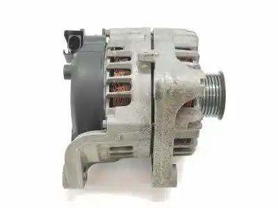 Piesă de schimb auto la mâna a doua alternator pentru bmw x6 (e71, e72) xdrive 40 d referințe oem iam 7803724