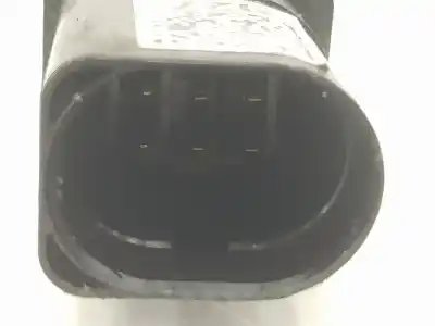 Second-hand car spare part lambda probe for seat arona xperience oem iam references 04e906262jk  04e906262jk