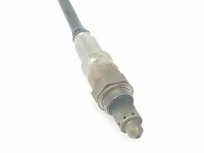 Second-hand car spare part lambda probe for seat arona xperience oem iam references 04e906262jk  04e906262jk