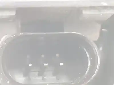 Second-hand car spare part electronic module for seat arona xperience oem iam references 6f1971503  5q0951605b