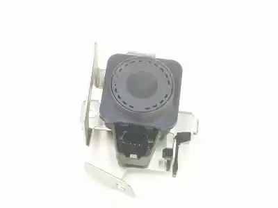 Second-hand car spare part electronic module for seat arona xperience oem iam references 6f1971503  5q0951605b