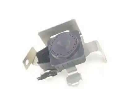 Second-hand car spare part electronic module for seat arona xperience oem iam references 6f1971503  5q0951605b