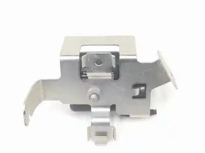 Second-hand car spare part electronic module for seat arona xperience oem iam references 6f1971503  5q0951605b