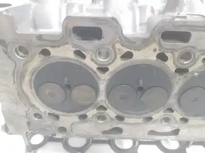 Автозапчастина б/у доп для citroen c3 ii (sc_) 1.4 hdi 70 (sc8hzc, sc8hr0, sc8hp4) посилання на oem iam 0200cn  0200cn