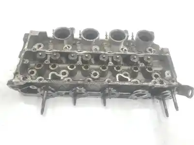 Second-hand car spare part cylinder head for citroen c3 ii (sc_) 1.4 hdi 70 (sc8hzc, sc8hr0, sc8hp4) oem iam references 0200cn