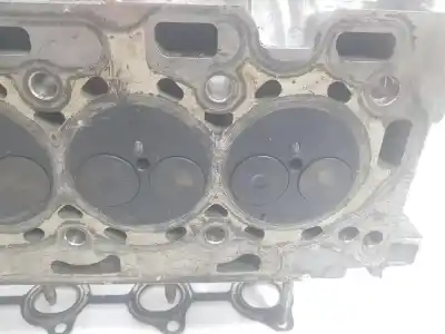 Автозапчастина б/у доп для citroen c3 ii (sc_) 1.4 hdi 70 (sc8hzc, sc8hr0, sc8hp4) посилання на oem iam 0200cn  0200cn