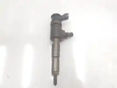 Автозапчасти б/у инжектор за citroen c3 ii (sc_) 1.4 hdi 70 (sc8hzc, sc8hr0, sc8hp4) ссылки oem iam 1980k2