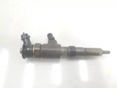 Автозапчасти б/у инжектор за citroen c3 ii (sc_) 1.4 hdi 70 (sc8hzc, sc8hr0, sc8hp4) ссылки oem iam 1980k2
