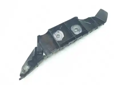 Second-hand car spare part medium for seat arona xperience oem iam references 6f9807394b  6f9807394b