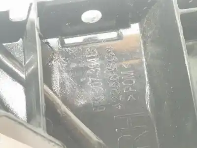 Second-hand car spare part medium for seat arona xperience oem iam references 6f9807394b  6f9807394b