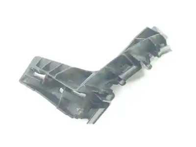 Second-hand car spare part medium for seat arona xperience oem iam references 6f9807377  6f9807377