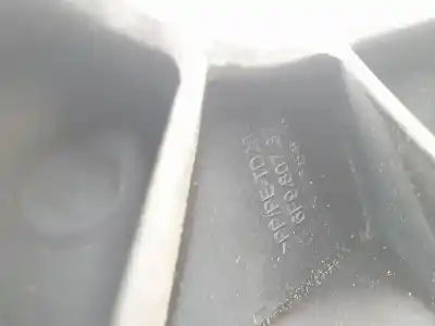 Second-hand car spare part medium for seat arona xperience oem iam references 6f9807377  6f9807377