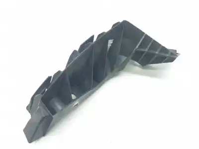 Second-hand car spare part medium for seat arona xperience oem iam references 6f9807377  6f9807377