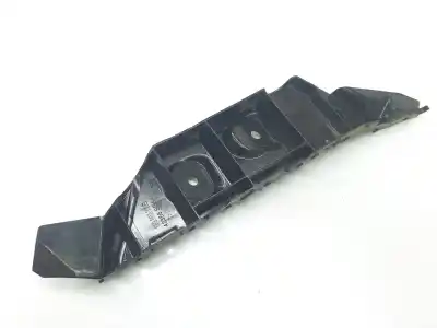 Pezzo di ricambio per auto di seconda mano medio per seat arona xperience riferimenti oem iam 6f9807393b