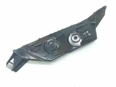 Second-hand car spare part bumper bracket for seat arona xperience oem iam references 6f9807393b  6f9807393b