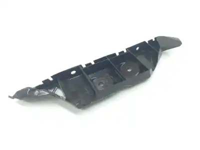 Second-hand car spare part bumper bracket for seat arona xperience oem iam references 6f9807393b  6f9807393b