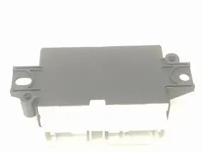 Second-hand car spare part electronic module for seat arona xperience oem iam references 5qa919298k  5qa919298k