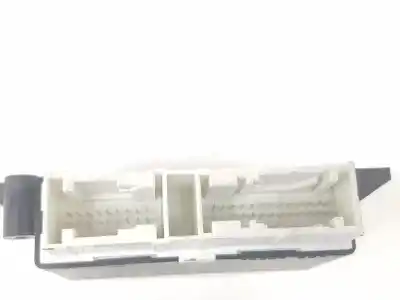 Second-hand car spare part electronic module for seat arona xperience oem iam references 5qa919298k  5qa919298k