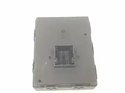 Second-hand car spare part electronic module for seat arona xperience oem iam references 3q0959435q  3q0959435q