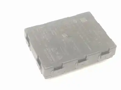 Second-hand car spare part electronic module for seat arona xperience oem iam references 3q0959435q  3q0959435q