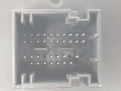 Second-hand car spare part electronic module for seat arona xperience oem iam references 3q0959435q  3q0959435q