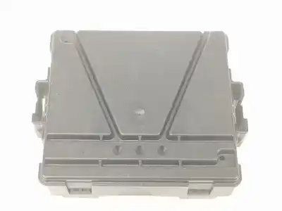 Pezzo di ricambio per auto di seconda mano modulo elettronico per seat arona xperience riferimenti oem iam 3q0907530ar  3q0907530ar