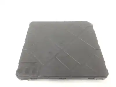 Second-hand car spare part electronic module for seat arona xperience oem iam references 2q5937190c  2q5937190c