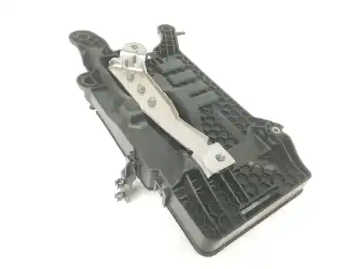 Second-hand car spare part medium for seat arona xperience oem iam references 2q0915331  2q0915331