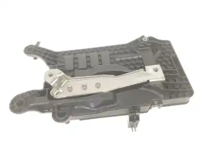 Second-hand car spare part medium for seat arona xperience oem iam references 2q0915331  2q0915331