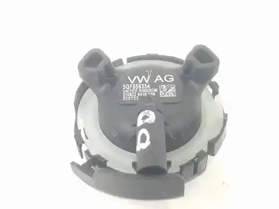 Peça sobressalente para automóvel em segunda mão sensor por seat arona xperience referências oem iam 5qf959354  5qf959354