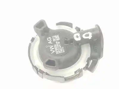 Peça sobressalente para automóvel em segunda mão sensor por seat arona xperience referências oem iam 5qf959354  5qf959354
