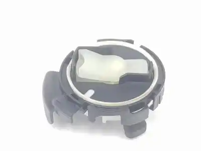 Pezzo di ricambio per auto di seconda mano sensore per seat arona xperience riferimenti oem iam 5qf959354