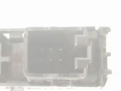 Second-hand car spare part switch for seat arona xperience oem iam references 6f0927137d  6f0927137d