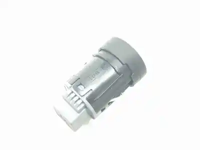 Second-hand car spare part start/stop button for seat arona xperience oem iam references 575959839a  575959839a