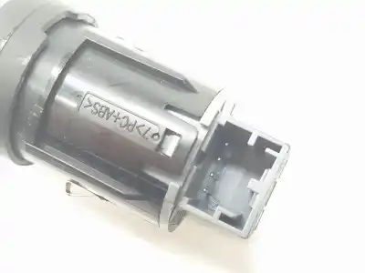 Second-hand car spare part start/stop button for seat arona xperience oem iam references 575959839a  575959839a