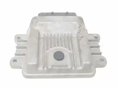 Second-hand car spare part electronic module for seat arona xperience oem iam references 09s927158dd  09s927158dd