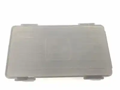 Pezzo di ricambio per auto di seconda mano modulo elettronico per seat arona xperience riferimenti oem iam 01175050  81a035502