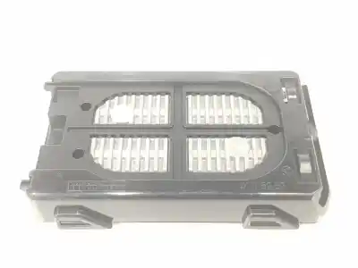 Pezzo di ricambio per auto di seconda mano modulo elettronico per seat arona xperience riferimenti oem iam 01175050  81a035502